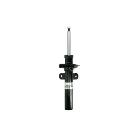 AGG118MT Shock Absorber Magnum Technology