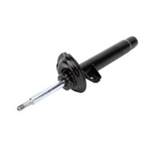 339727 Shock Absorber KYB - Top1autovaruosad