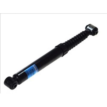 313 683 Shock Absorber SACHS