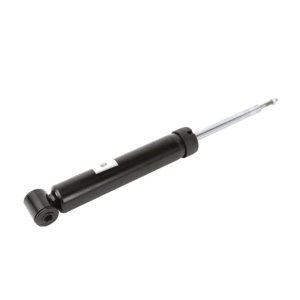 AGG131MT Shock Absorber Magnum Technology - Top1autovaruosad