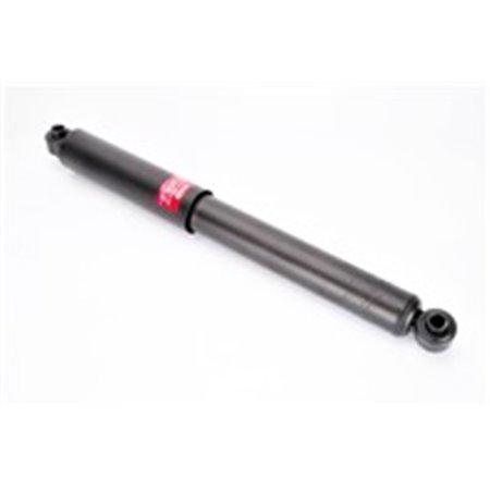 349044 Shock Absorber KYB