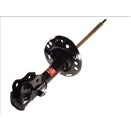 339723 Shock Absorber KYB