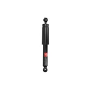 KYB343828  Shock absorber KYB 