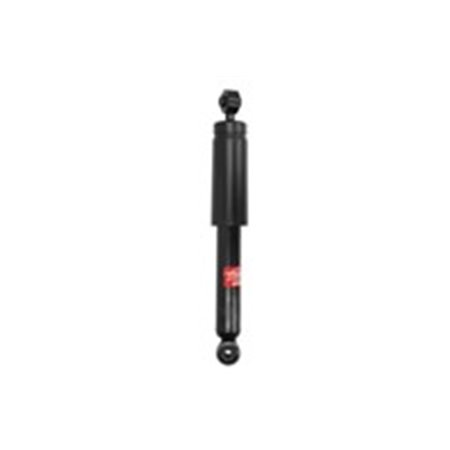 343828 Shock Absorber KYB