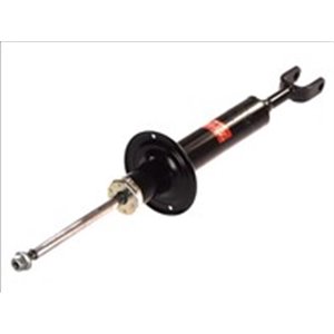 341845 Shock Absorber KYB - Top1autovaruosad