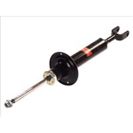 341845 Shock Absorber KYB