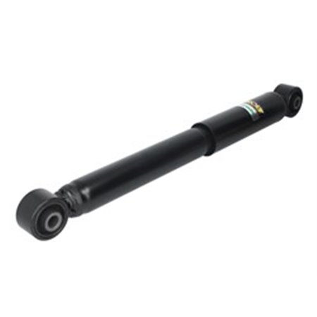 MONV1170  Shock absorber MONROE 