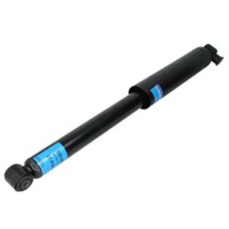 230 963 Shock Absorber SACHS