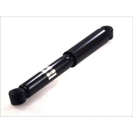 AGW069MT Shock Absorber Magnum Technology