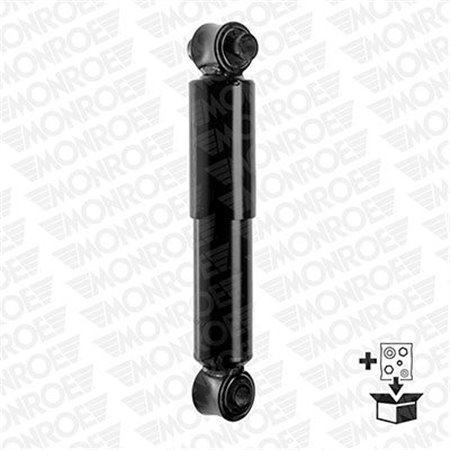 F5195 Shock Absorber MONROE