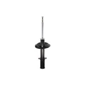 KYB334631  Shock absorber KYB 