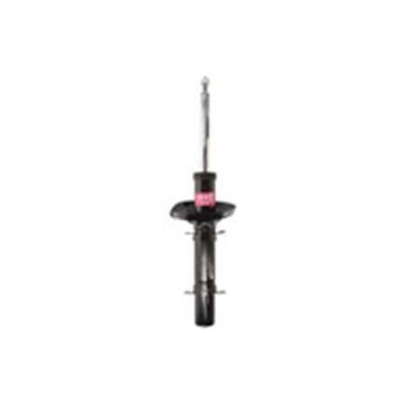 334812 Shock Absorber KYB