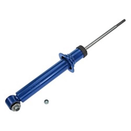 326 725 0017 Shock Absorber MEYLE