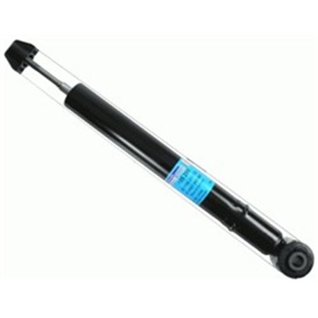 105 299 Shock Absorber SACHS