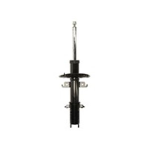 339766 Shock Absorber KYB - Top1autovaruosad