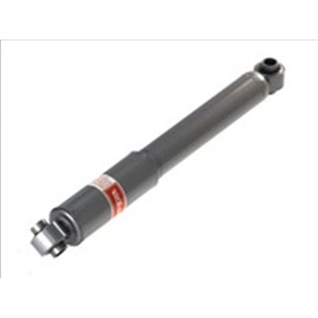 553337 Shock Absorber KYB