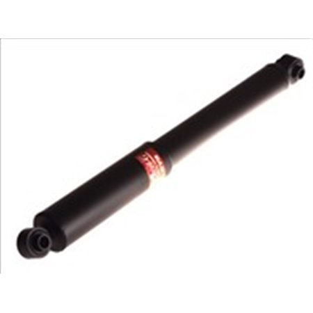 349045 Shock Absorber KYB