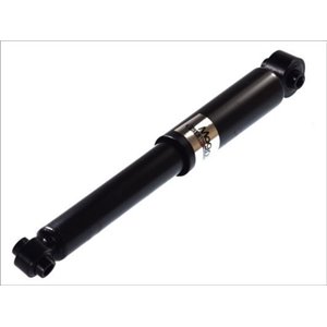 AGX030MT Shock Absorber Magnum Technology - Top1autovaruosad