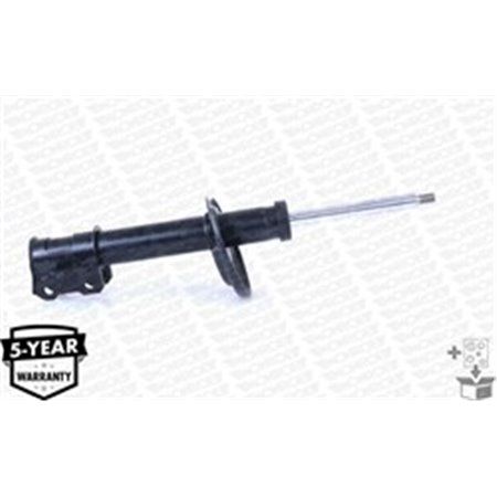 G8004 Shock Absorber MONROE