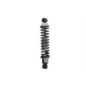 MON58648ST  Shock absorber MONROE 