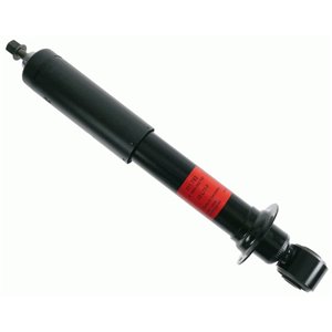 311 753  Shock absorber SACHS 