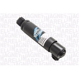 MAGNETI MARELLI Amort 351508070000