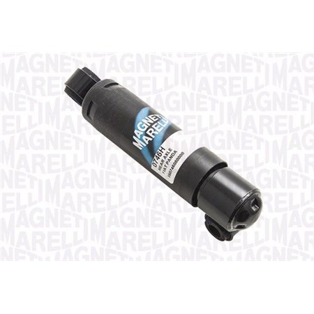 351508070000 Амортизатор MAGNETI MARELLI