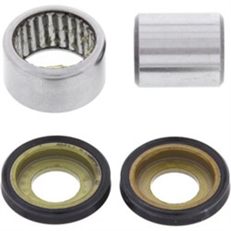 AB29-1002  Shock absorber bracket repair kit 4 RIDE 