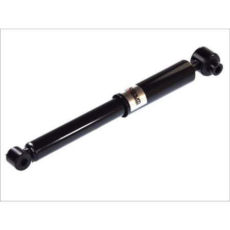 AGR018MT Shock Absorber Magnum Technology