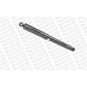 T5264  Shock absorber MONROE 