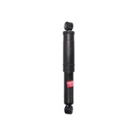 345701 Shock Absorber KYB