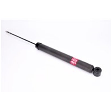 343290 Shock Absorber KYB