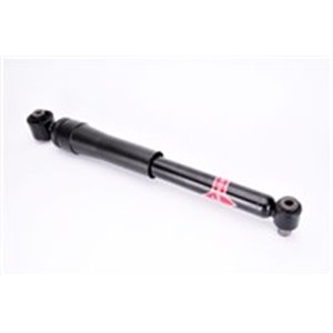 553803 Shock Absorber KYB - Top1autovaruosad