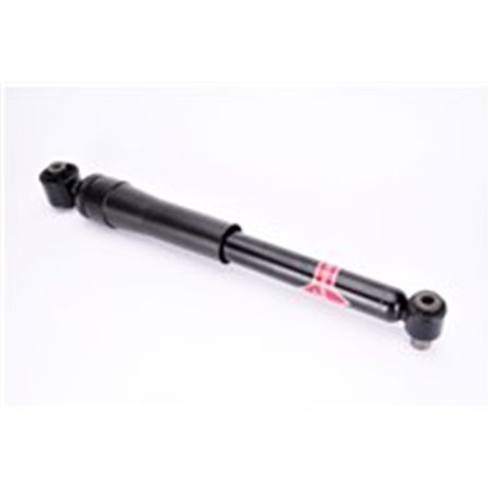 553803 Shock Absorber KYB