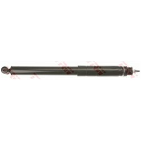 JGT1062S  Shock absorber TRW 