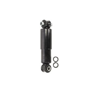 M0096 Shock Absorber Magnum Technology - Top1autovaruosad