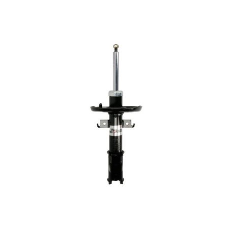 AGR149MT Shock Absorber Magnum Technology