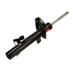 339735 Shock Absorber KYB - Top1autovaruosad