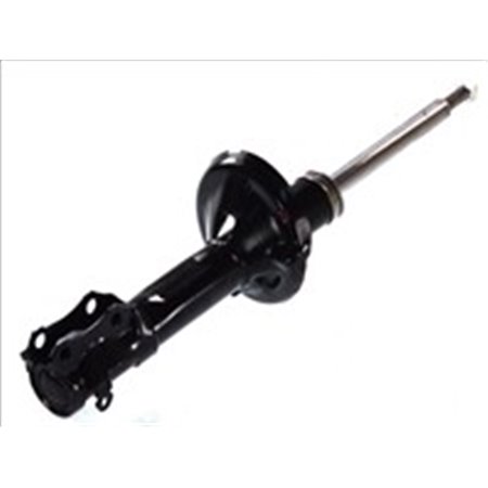 KYB334811  Shock absorber KYB 