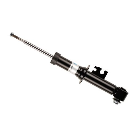 19-215990 Shock Absorber BILSTEIN