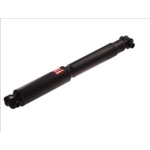 344056 Shock Absorber KYB - Top1autovaruosad