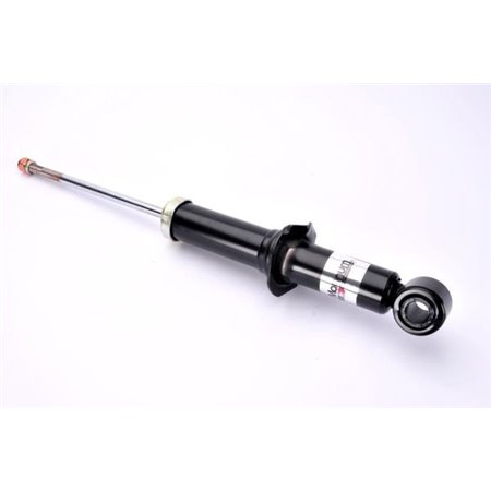 AG2101MT Shock Absorber Magnum Technology