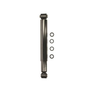 M0007 Shock Absorber Magnum Technology - Top1autovaruosad