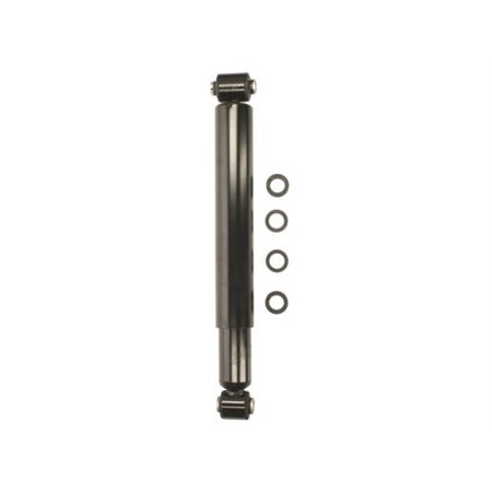 M0007 Shock Absorber Magnum Technology