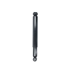 M0028 Shock Absorber Magnum Technology - Top1autovaruosad