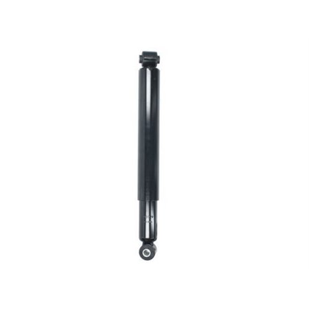 M0028 Shock Absorber Magnum Technology