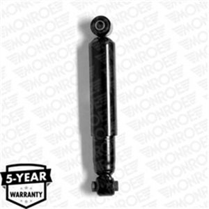 MONR3273  Shock absorber MONROE 