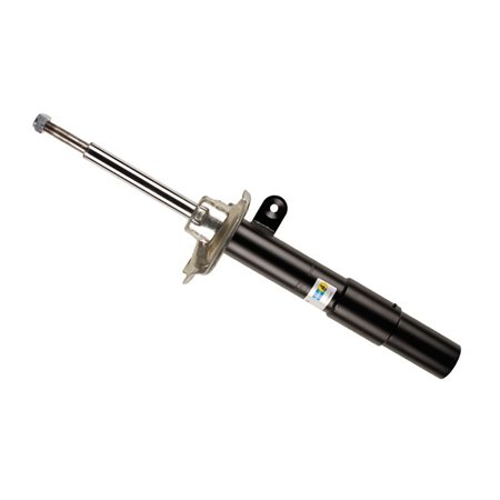 22-218926 Shock Absorber BILSTEIN