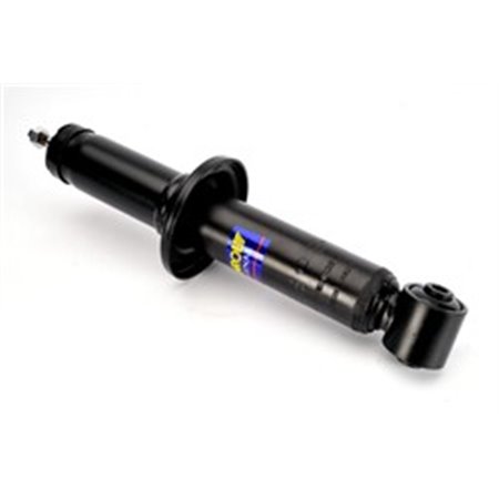 R6335 Shock Absorber MONROE