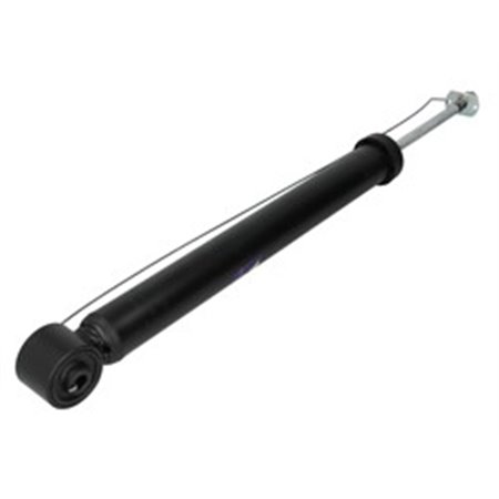 23948 Shock Absorber MONROE